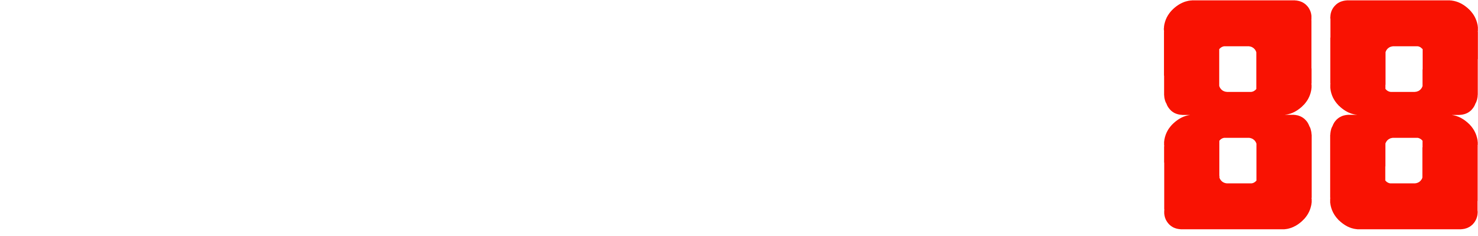 logo icon Adobet88